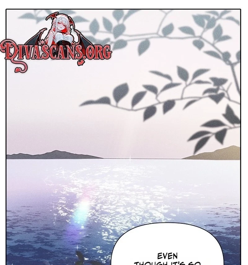 Chapter 5, page 48