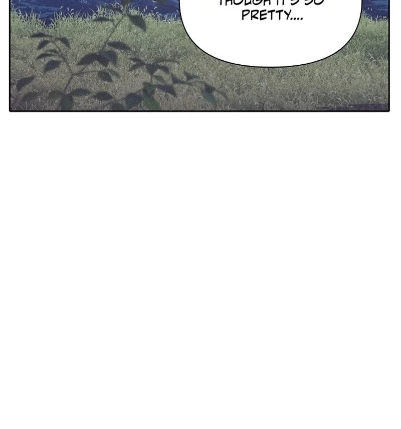 Chapter 5, page 49