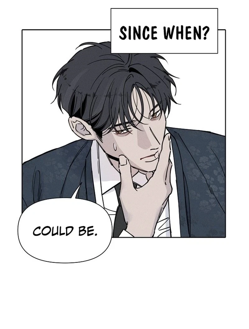 Chapter 5, page 5