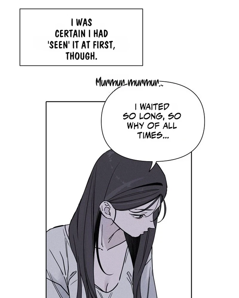 Chapter 5, page 6