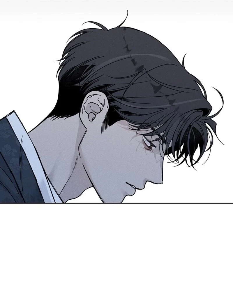 Chapter 5, page 61