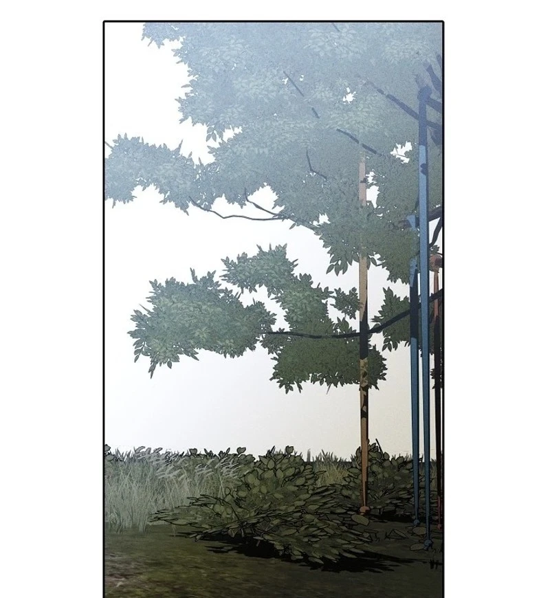 Chapter 5, page 63
