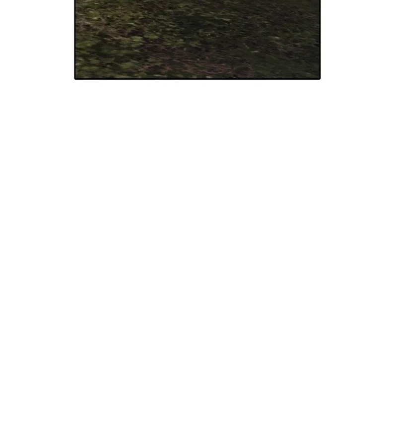 Chapter 5, page 64