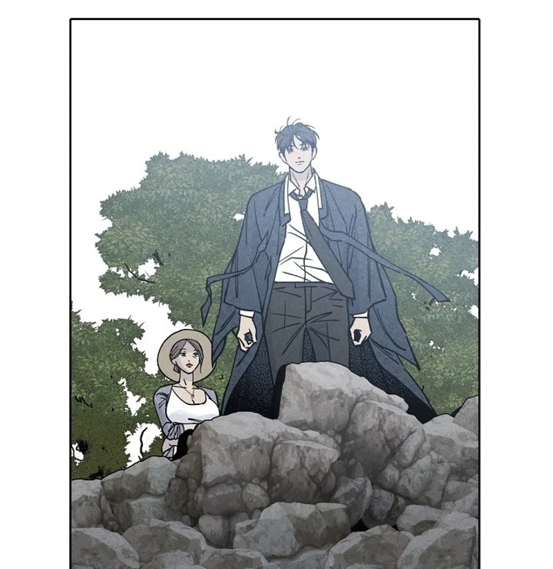Chapter 5, page 65