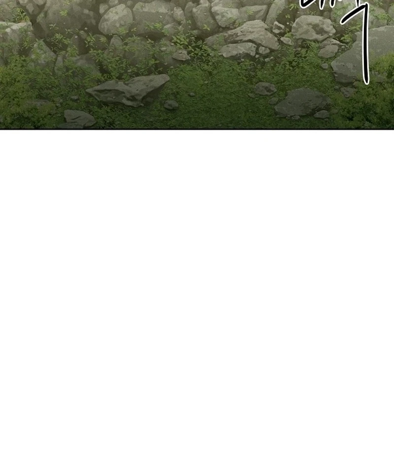 Chapter 5, page 68
