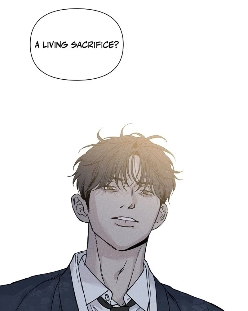Chapter 5, page 69