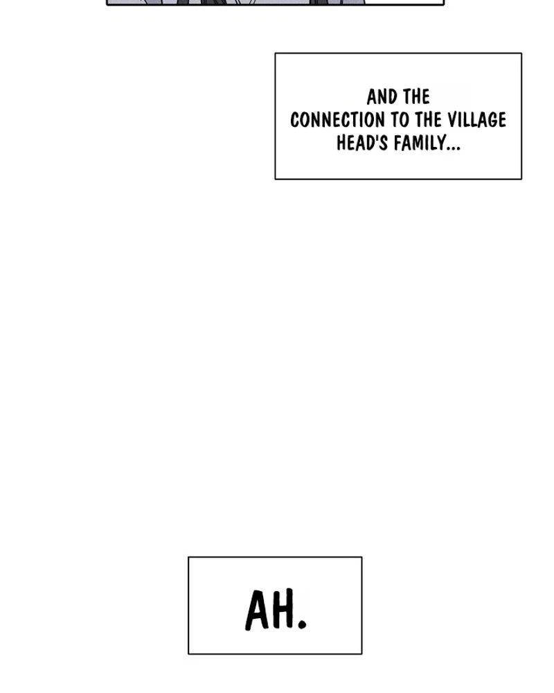 Chapter 5, page 7