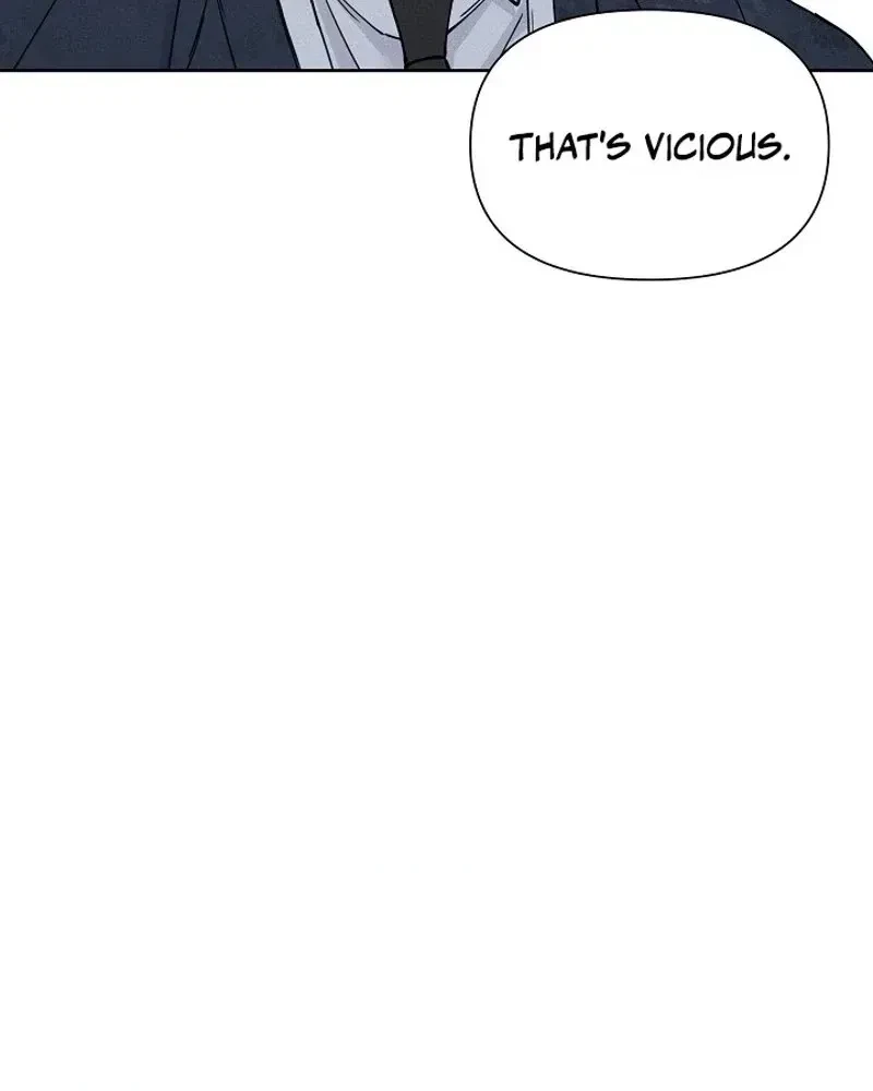 Chapter 5, page 70