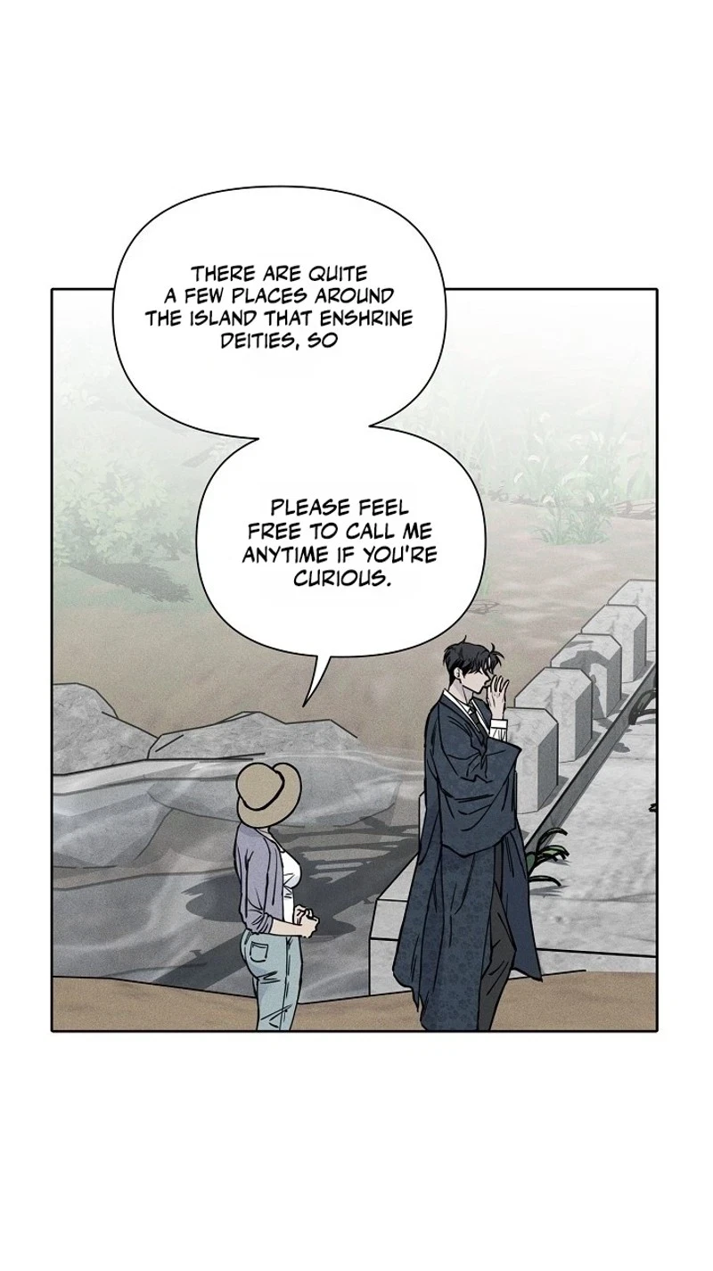 Chapter 5, page 73