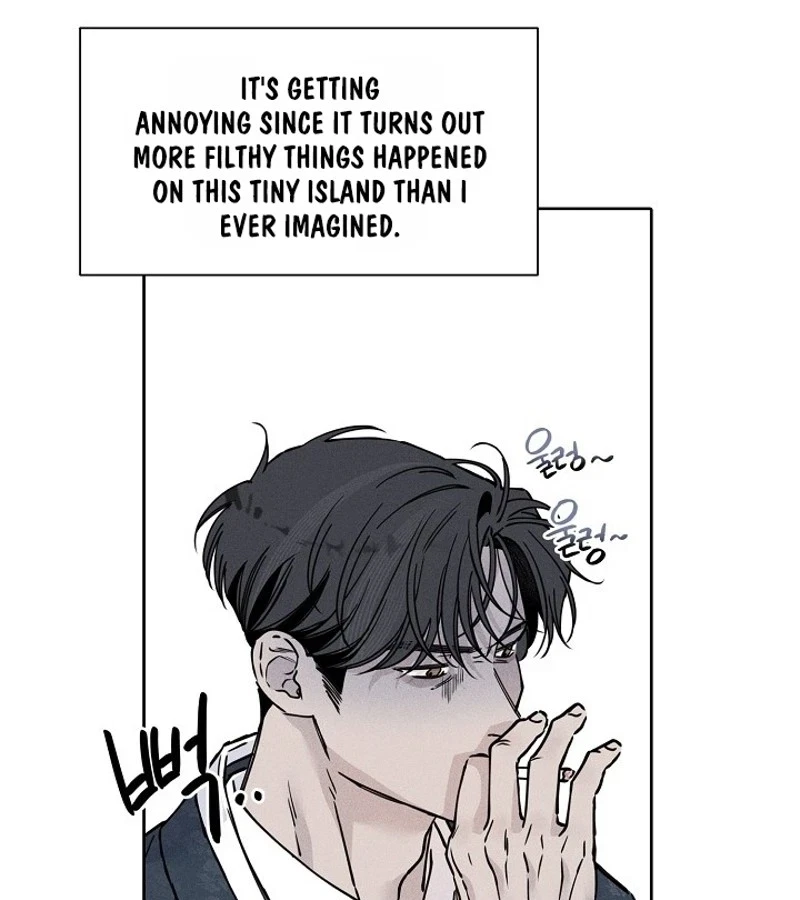 Chapter 5, page 74