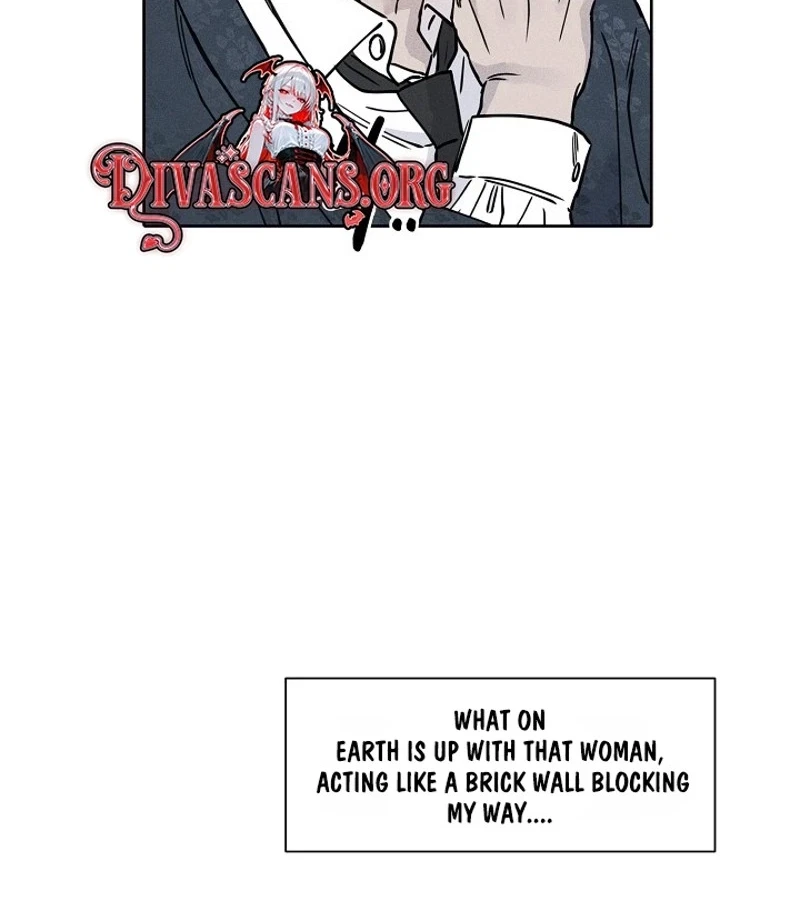 Chapter 5, page 75