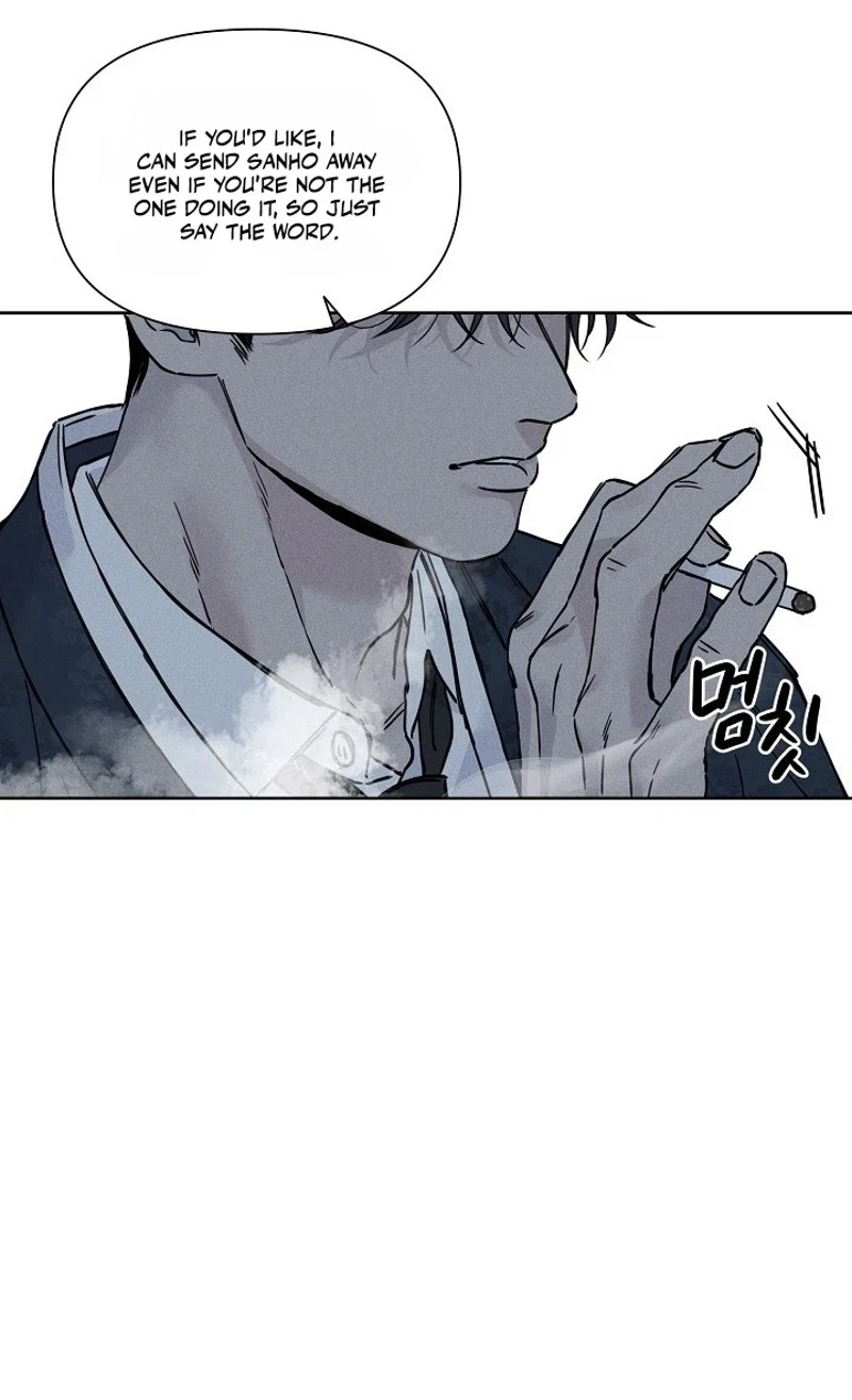 Chapter 5, page 76