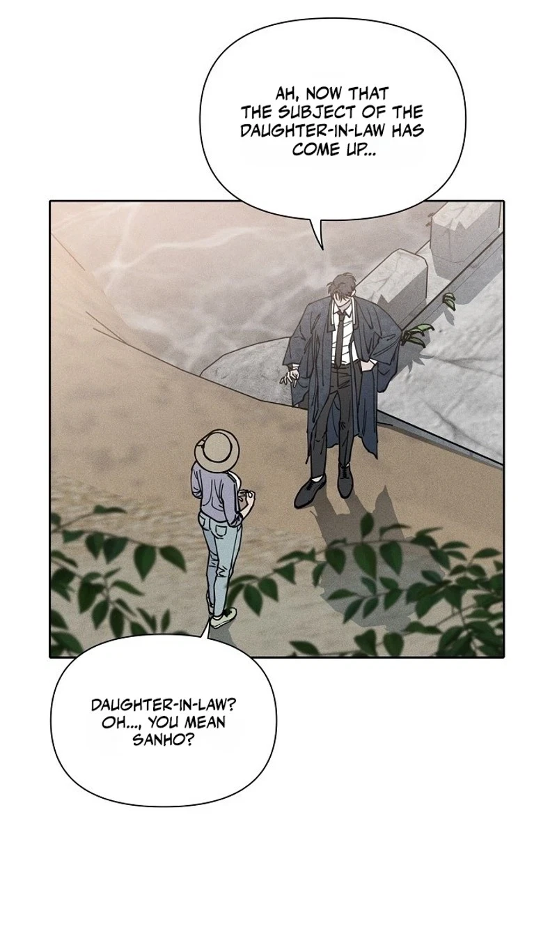 Chapter 5, page 77