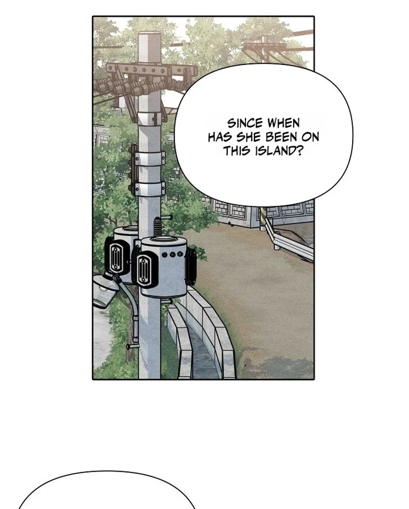 Chapter 5, page 78