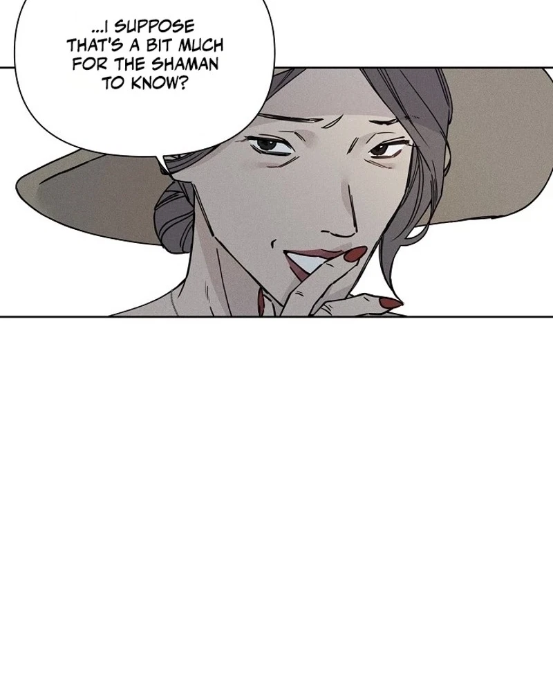 Chapter 5, page 79