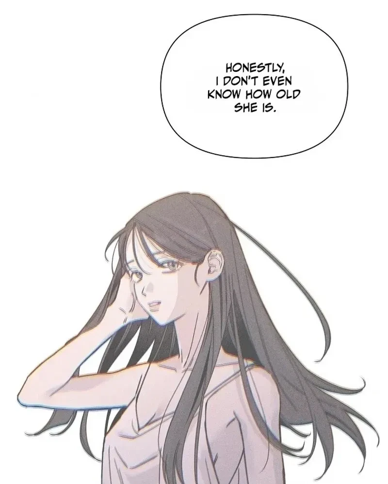 Chapter 5, page 80