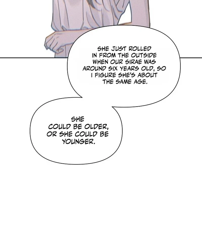 Chapter 5, page 81
