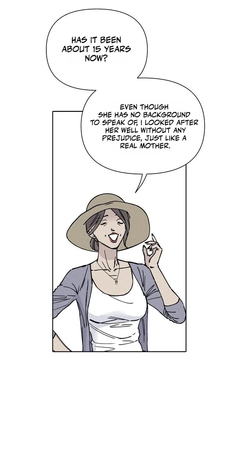 Chapter 5, page 82