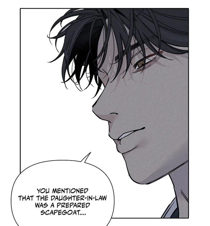 Chapter 5, page 83