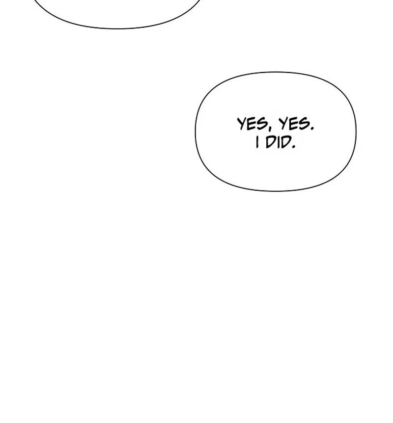 Chapter 5, page 84