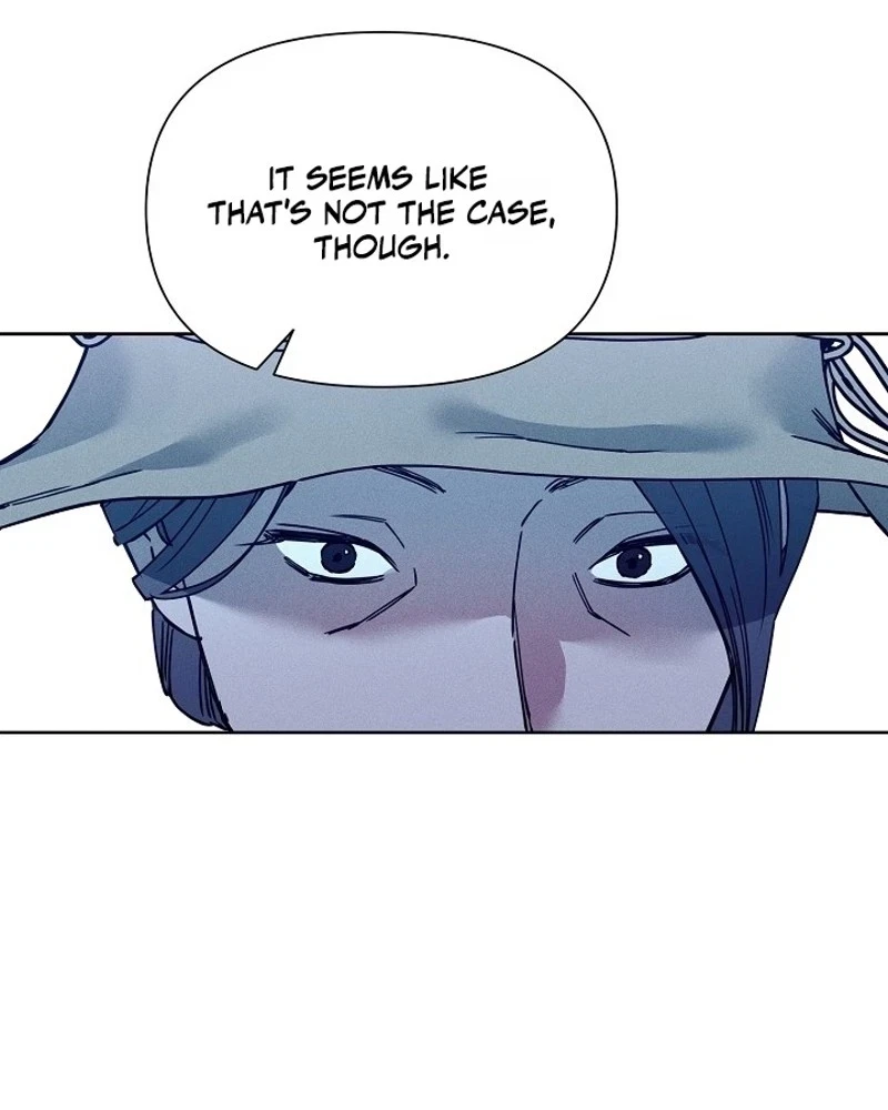 Chapter 5, page 85