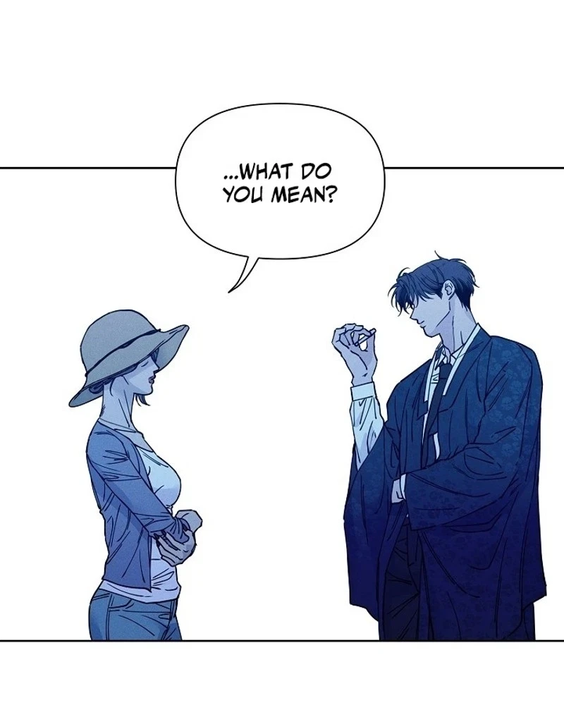Chapter 5, page 86