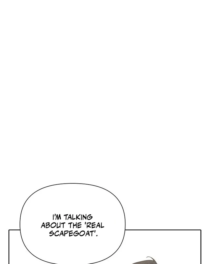 Chapter 5, page 87