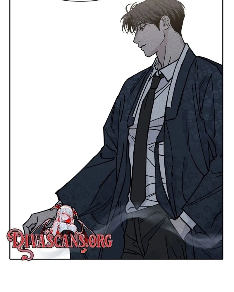 Chapter 5, page 88