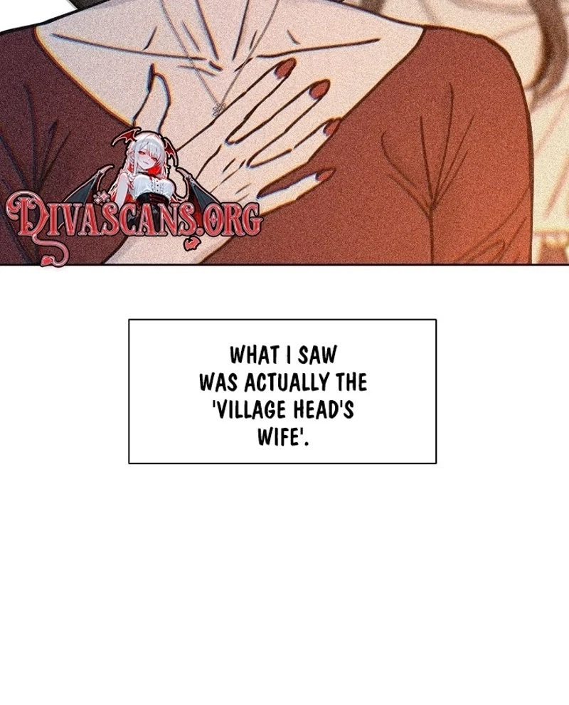 Chapter 5, page 9