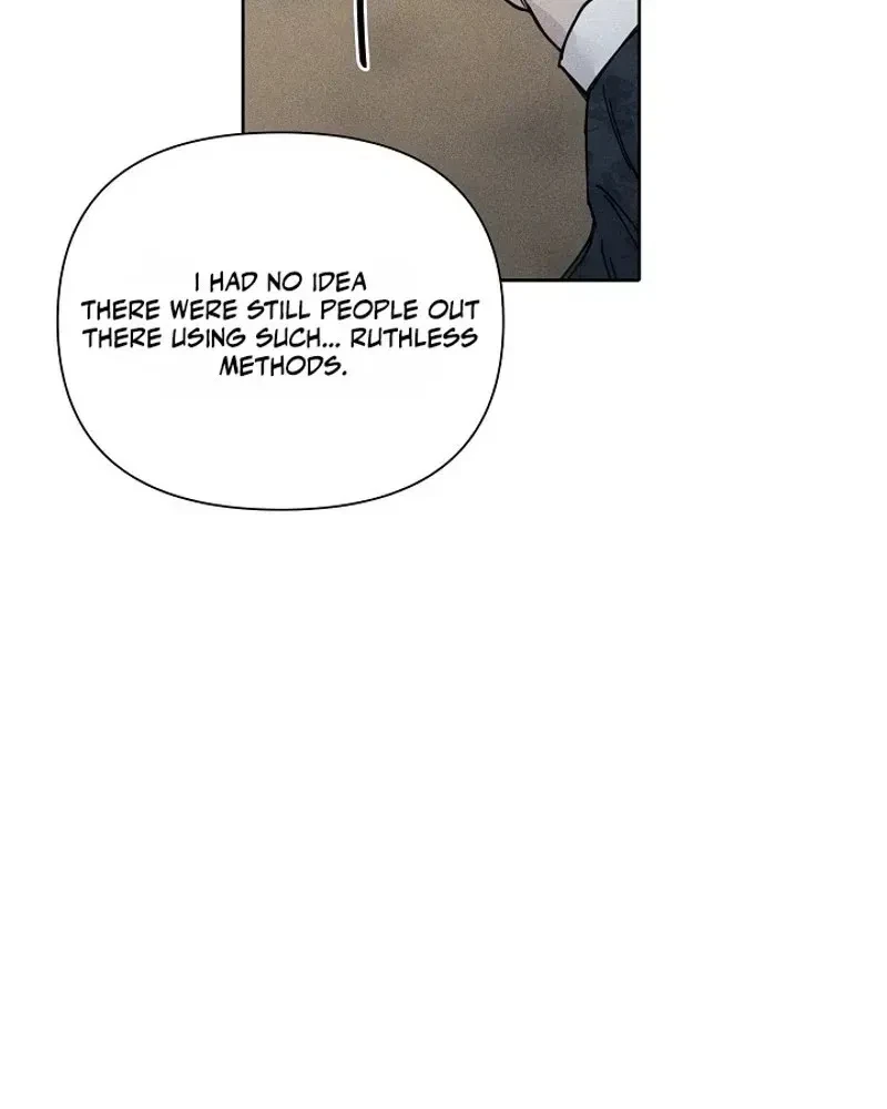 Chapter 5, page 90