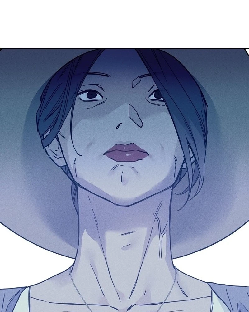 Chapter 5, page 91