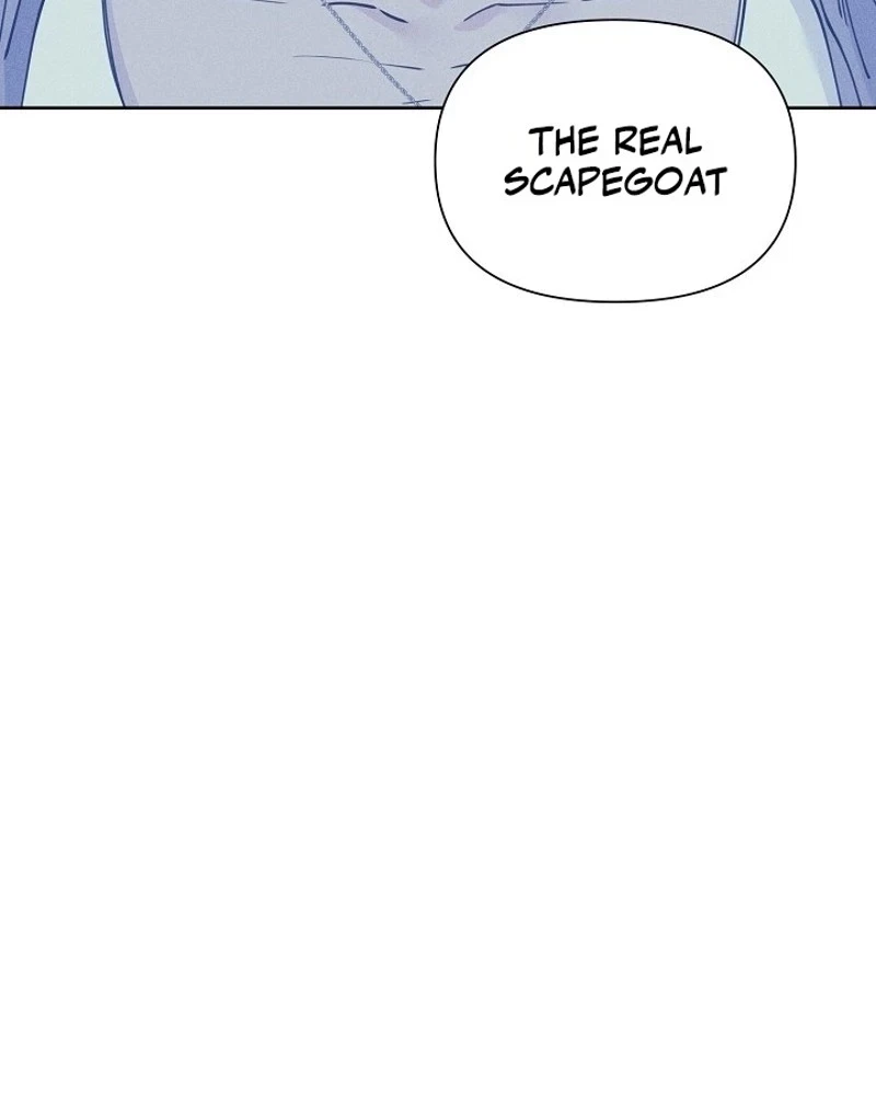 Chapter 5, page 92