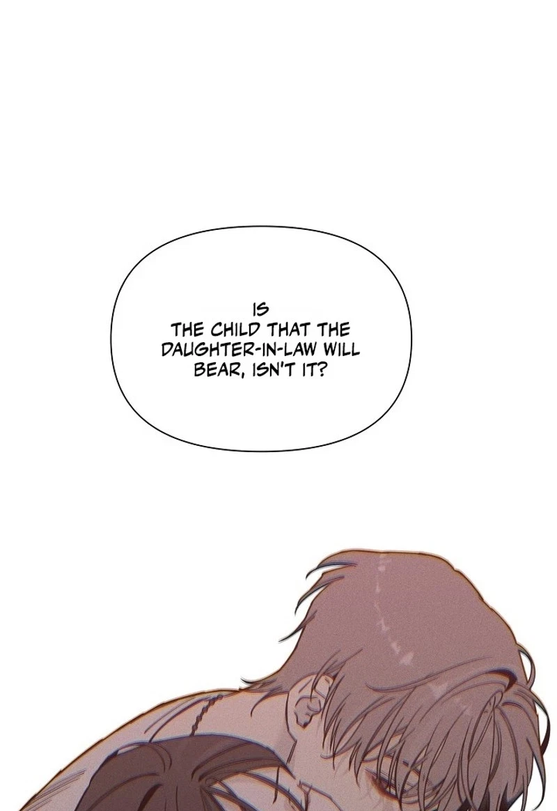 Chapter 5, page 93