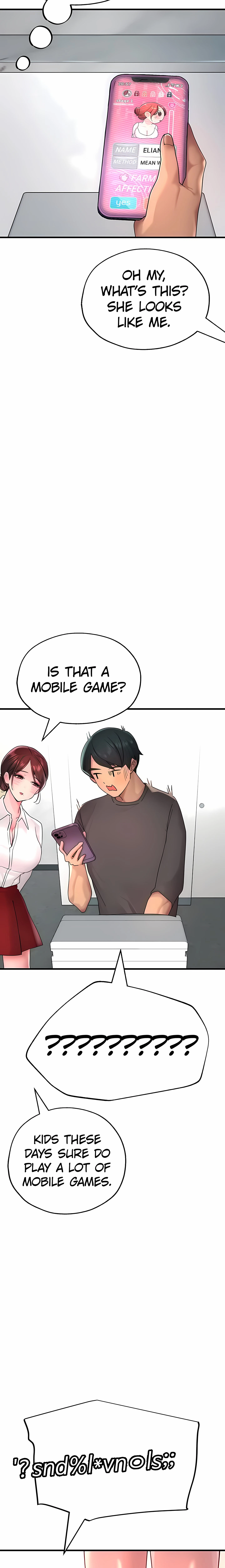 Chapter 16, page 12