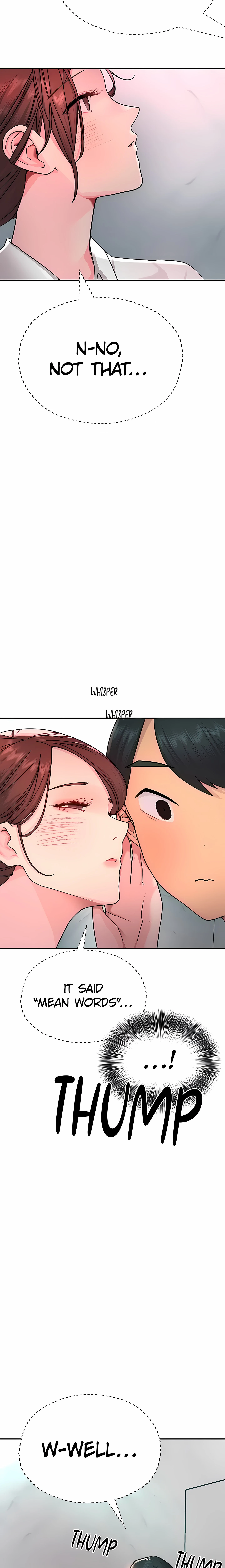 Chapter 16, page 17