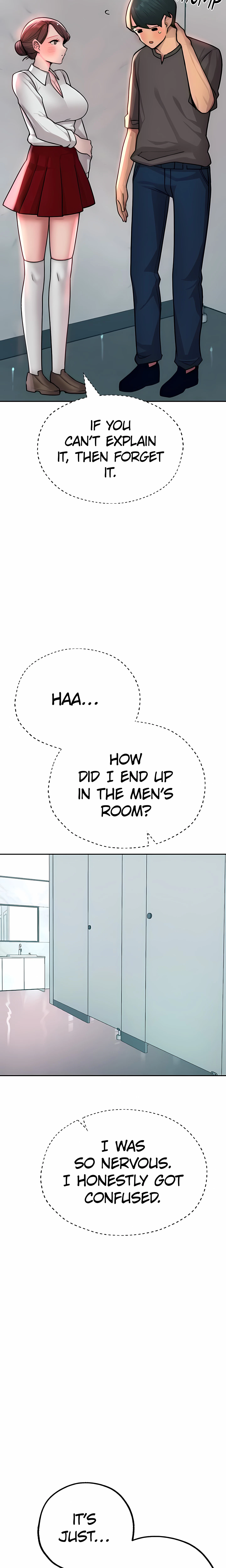 Chapter 16, page 18