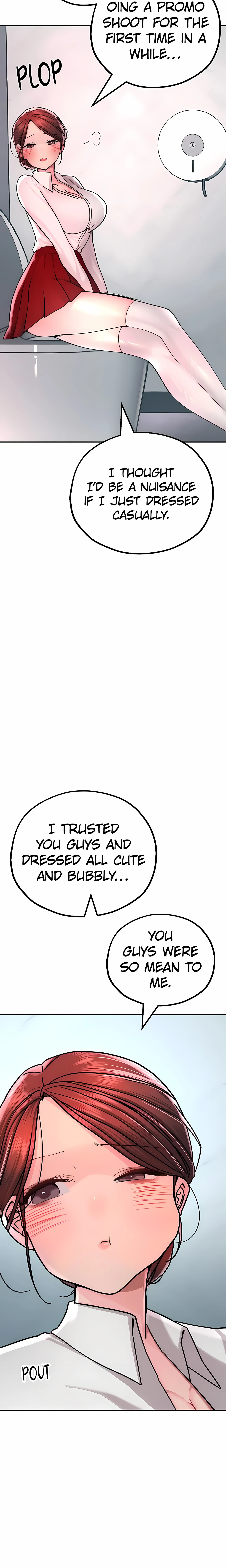 Chapter 16, page 19