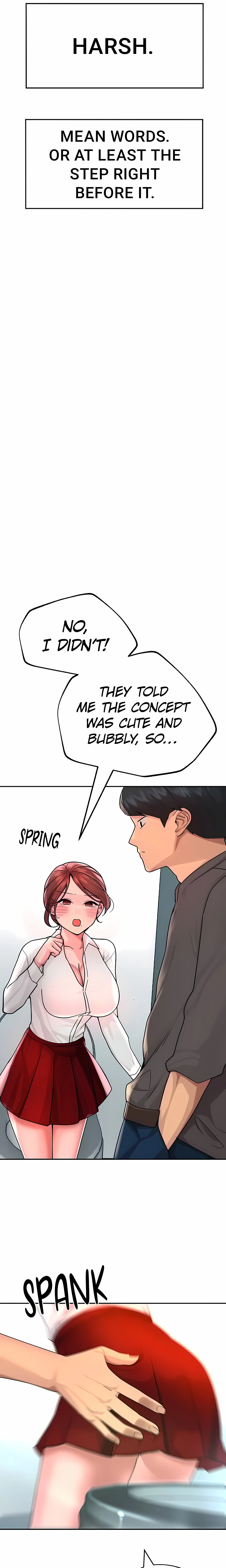 Chapter 16, page 21