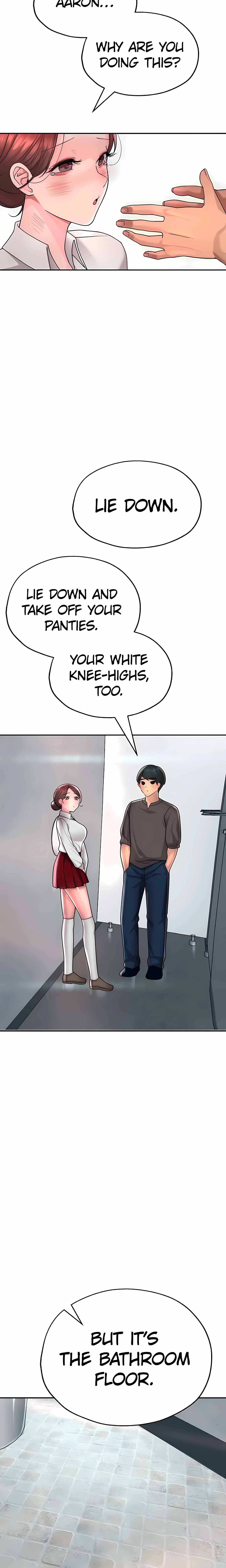 Chapter 16, page 25