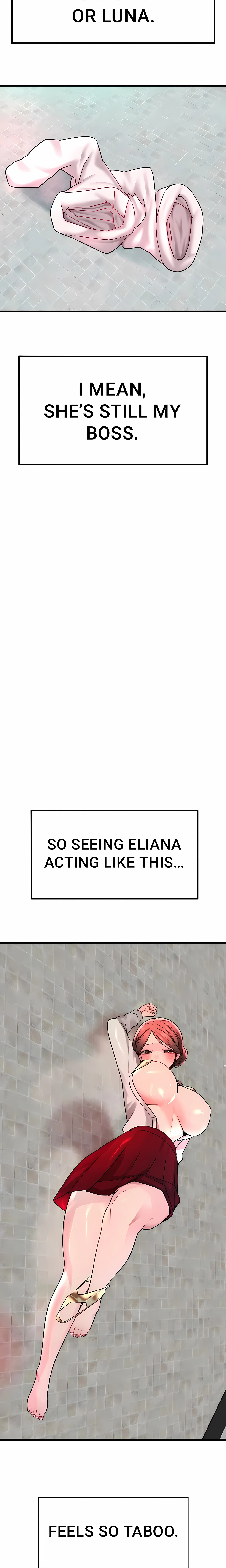 Chapter 16, page 28