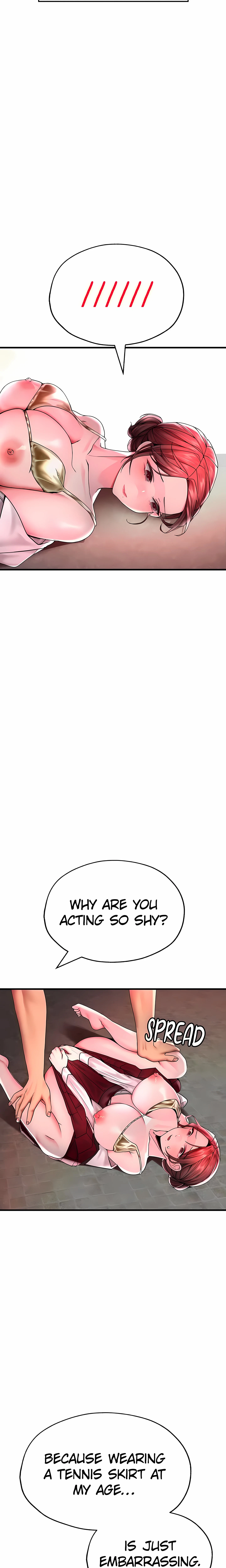 Chapter 16, page 29