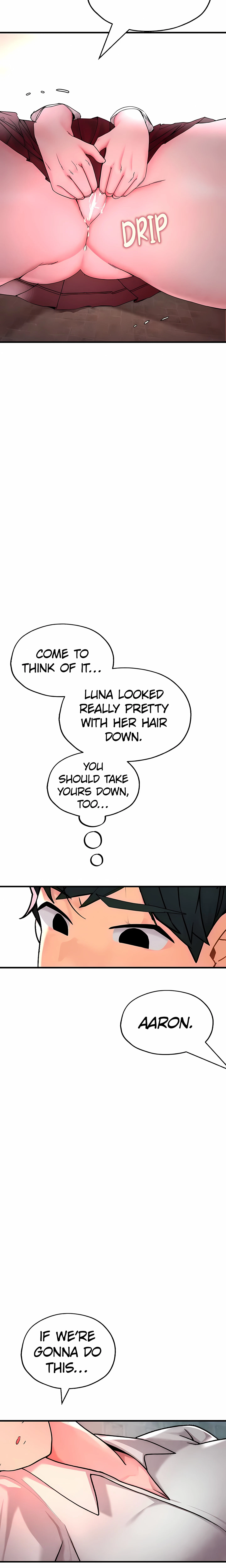 Chapter 16, page 30