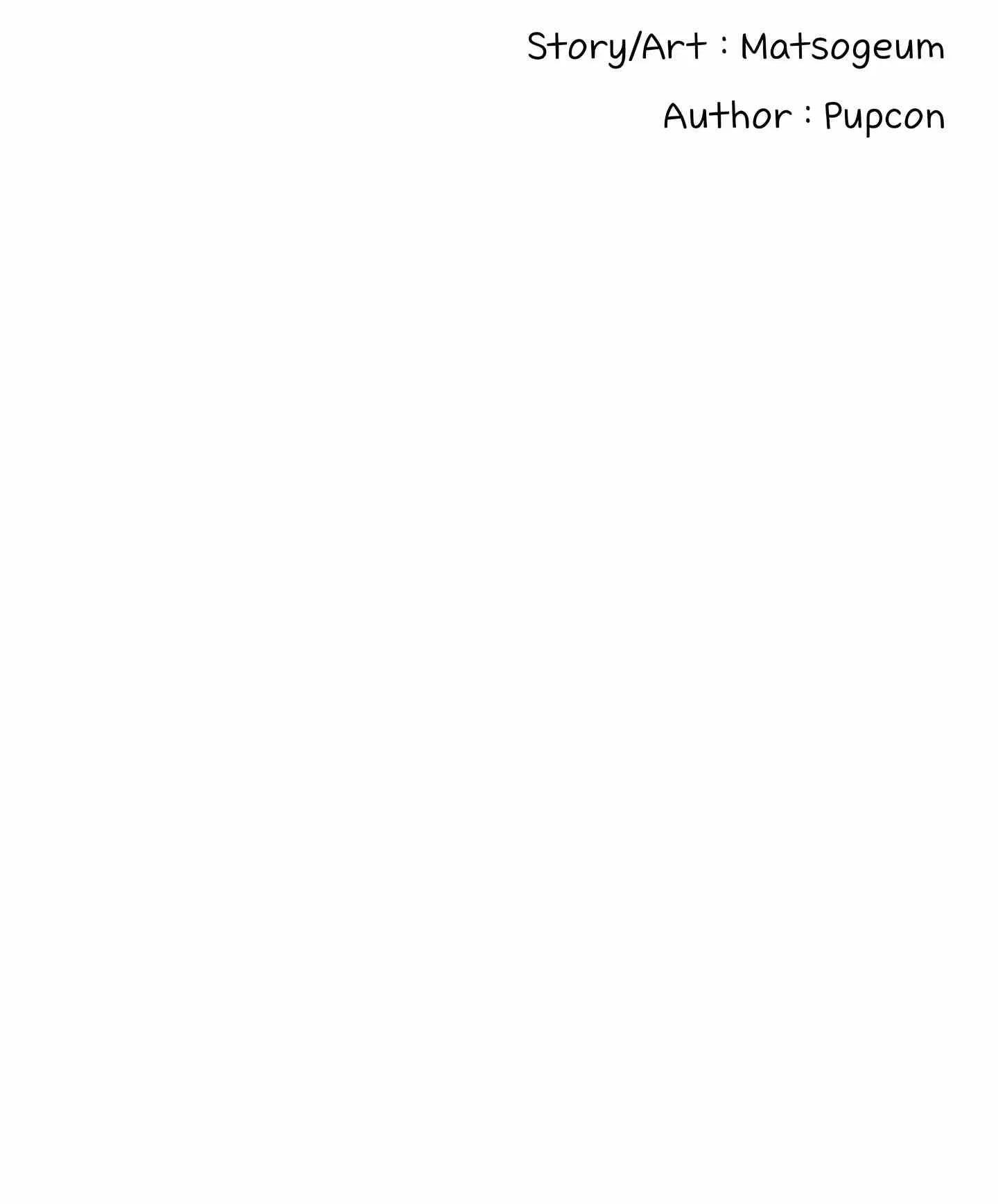 Chapter 16, page 32