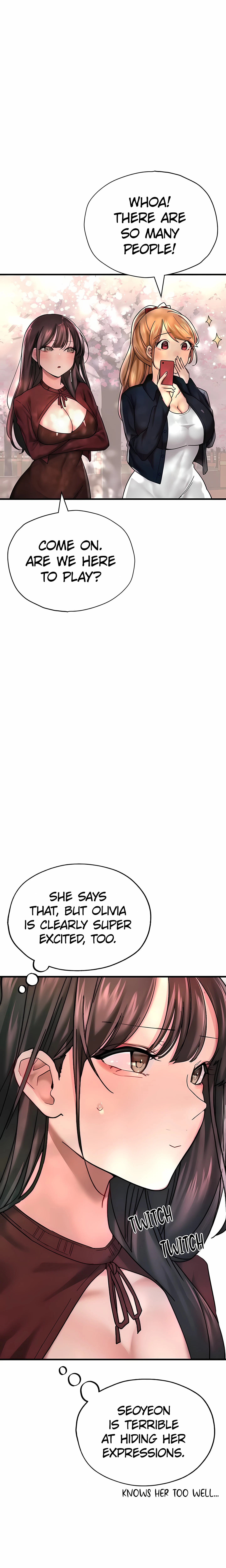 Chapter 16, page 4