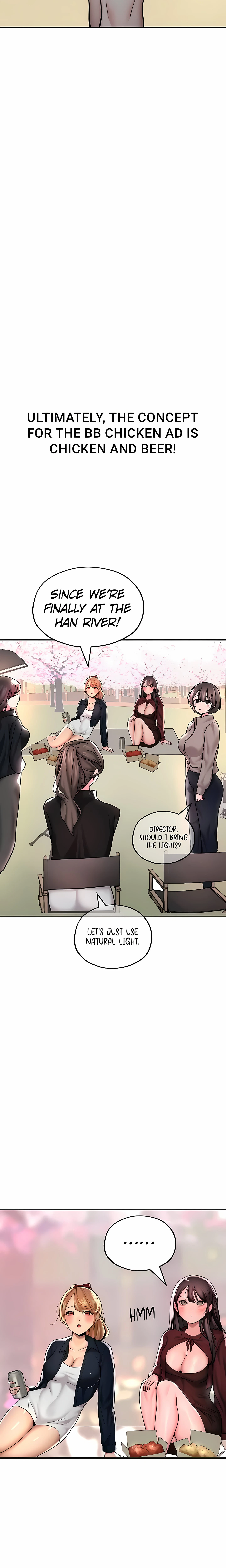 Chapter 16, page 6