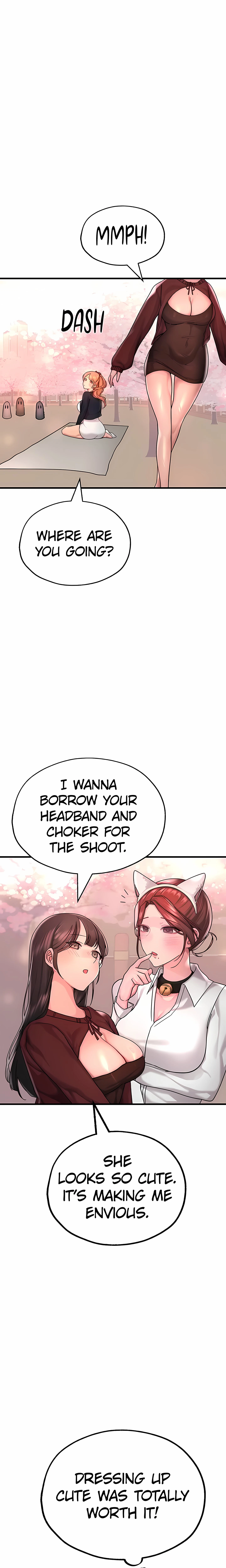 Chapter 16, page 7