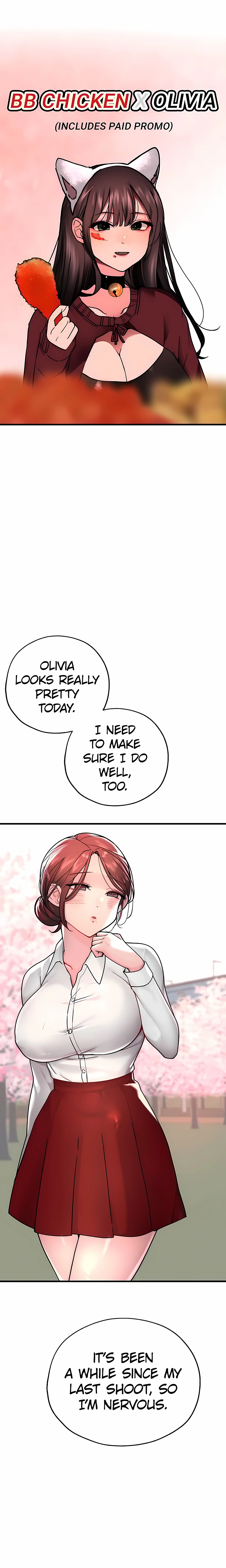 Chapter 16, page 9