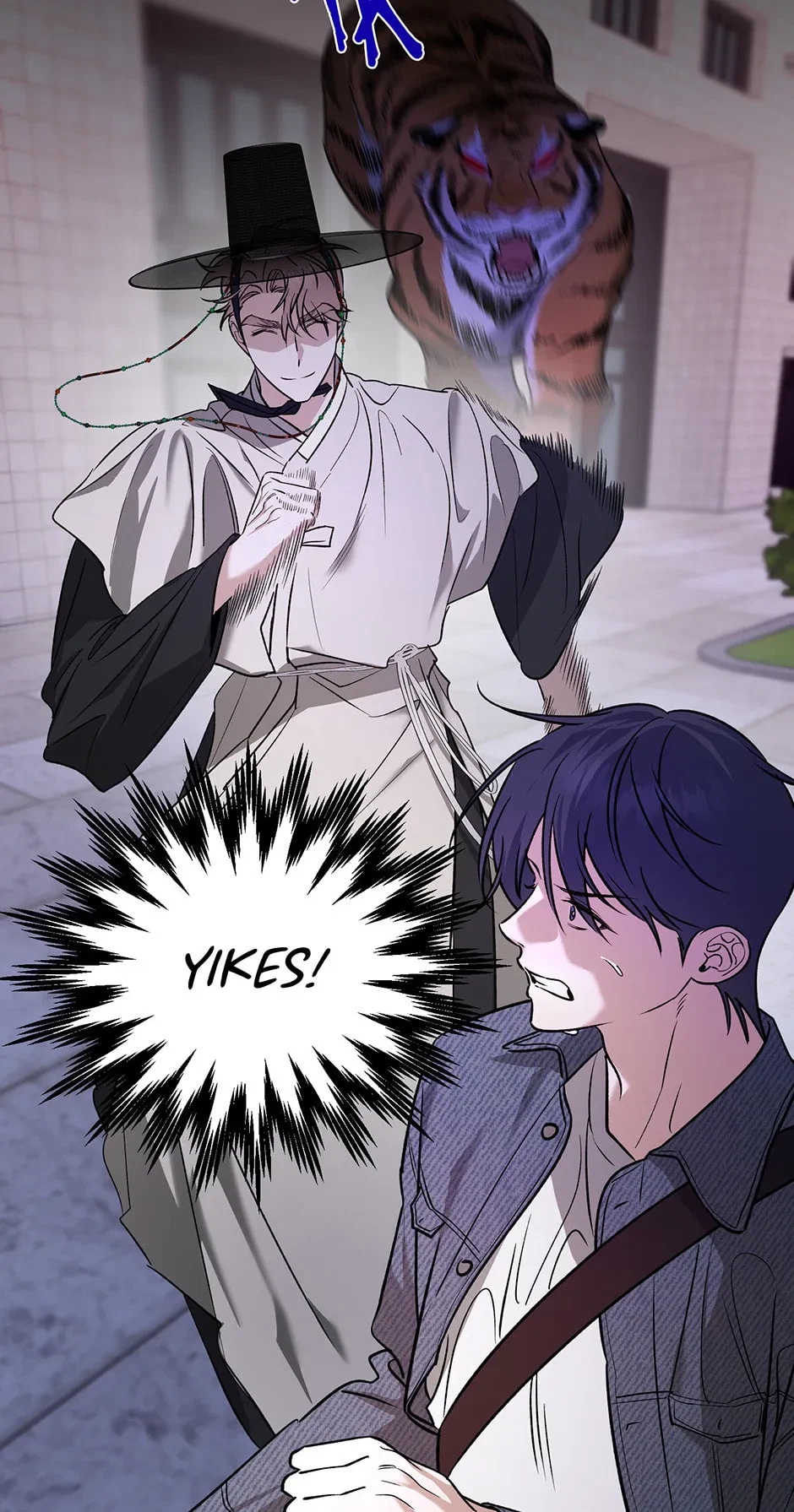 Chapter 28, page 10