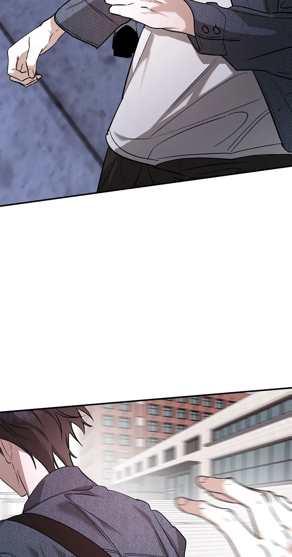 Chapter 28, page 11