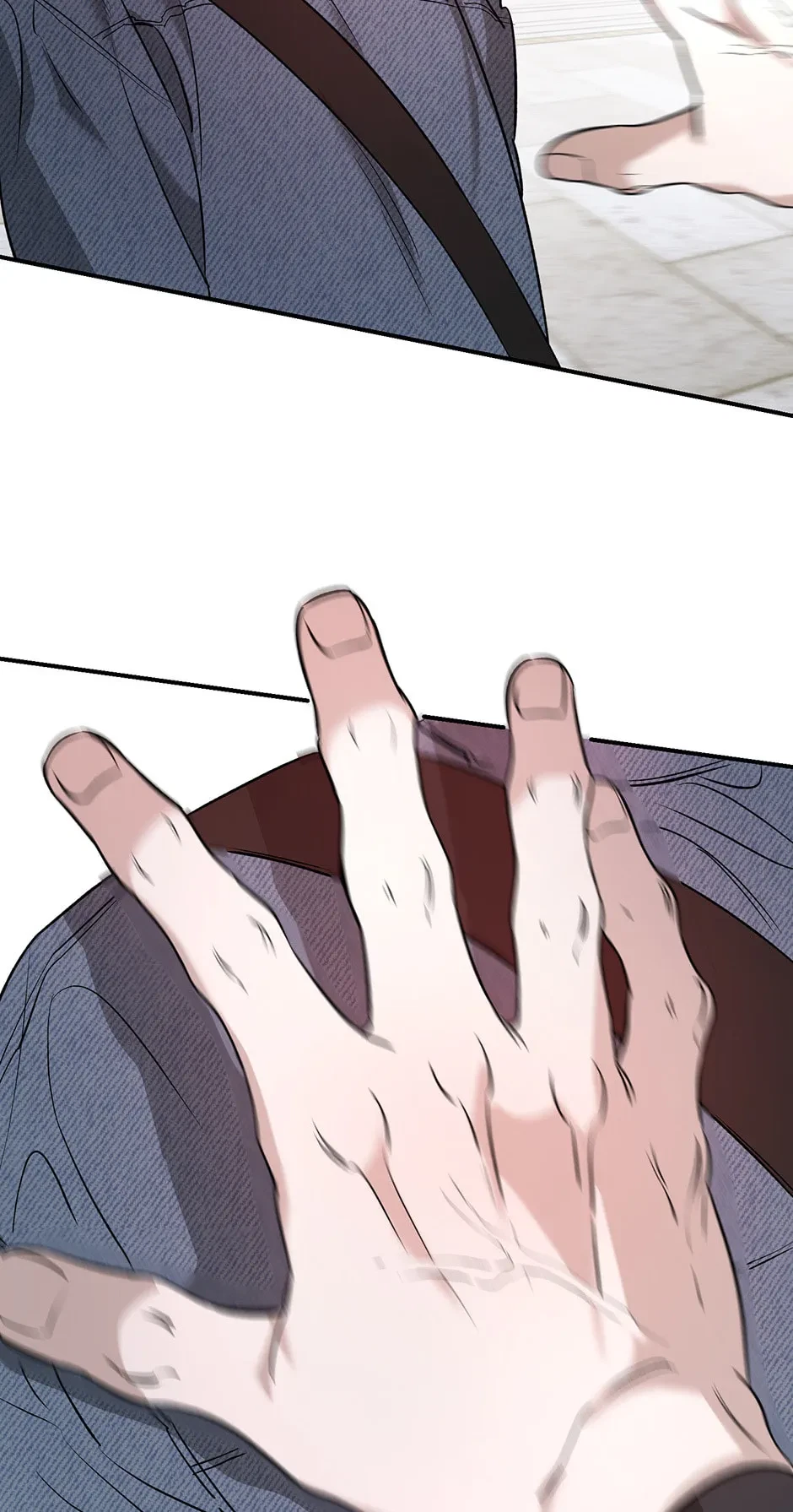 Chapter 28, page 12